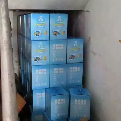 昆山严查工厂安全隐患 235483家被彻查，拘留58人，关闭取缔1916家