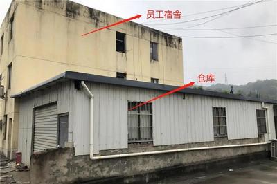 广西桂林市应急管理局 危险化学品经营许可与安全监管全指南
